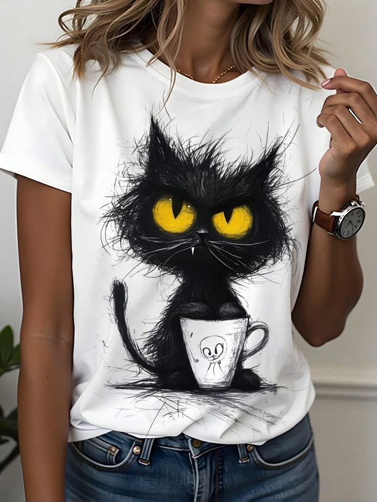 Cat Mesh