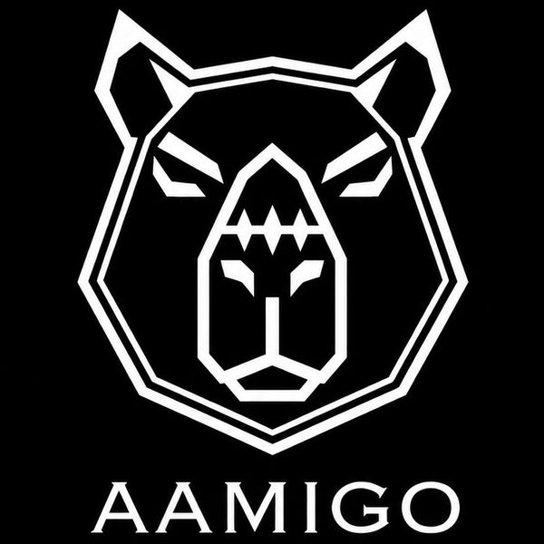 Aamigo